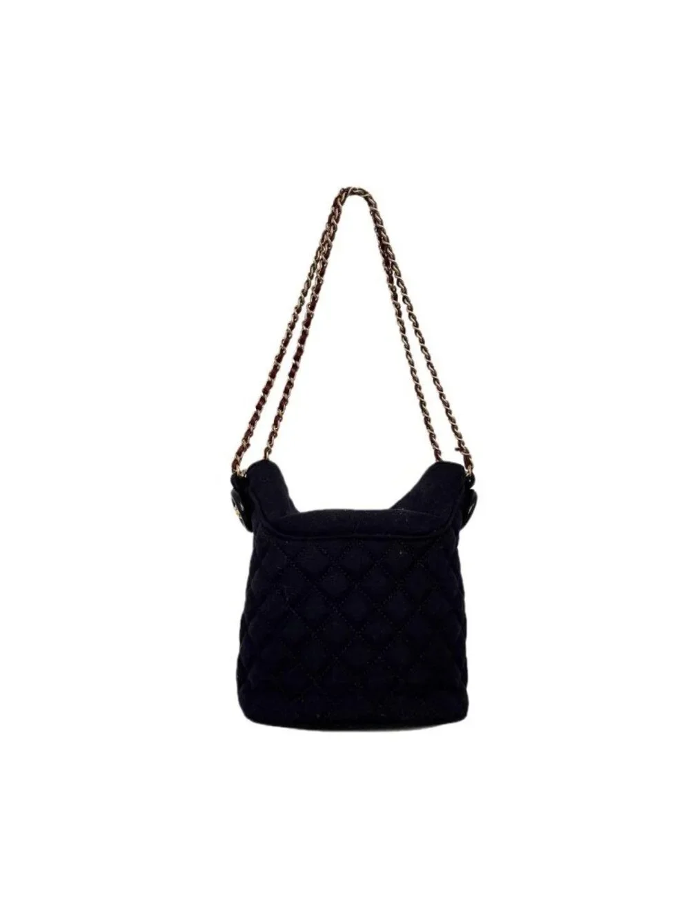 Chanel Classic Shoulder Bag